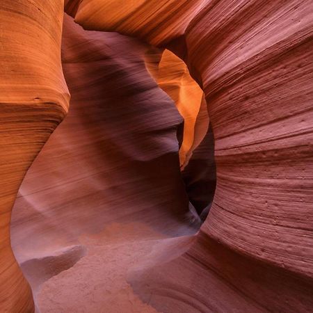 The Inn Of Escalante (Adults Only) المظهر الخارجي الصورة