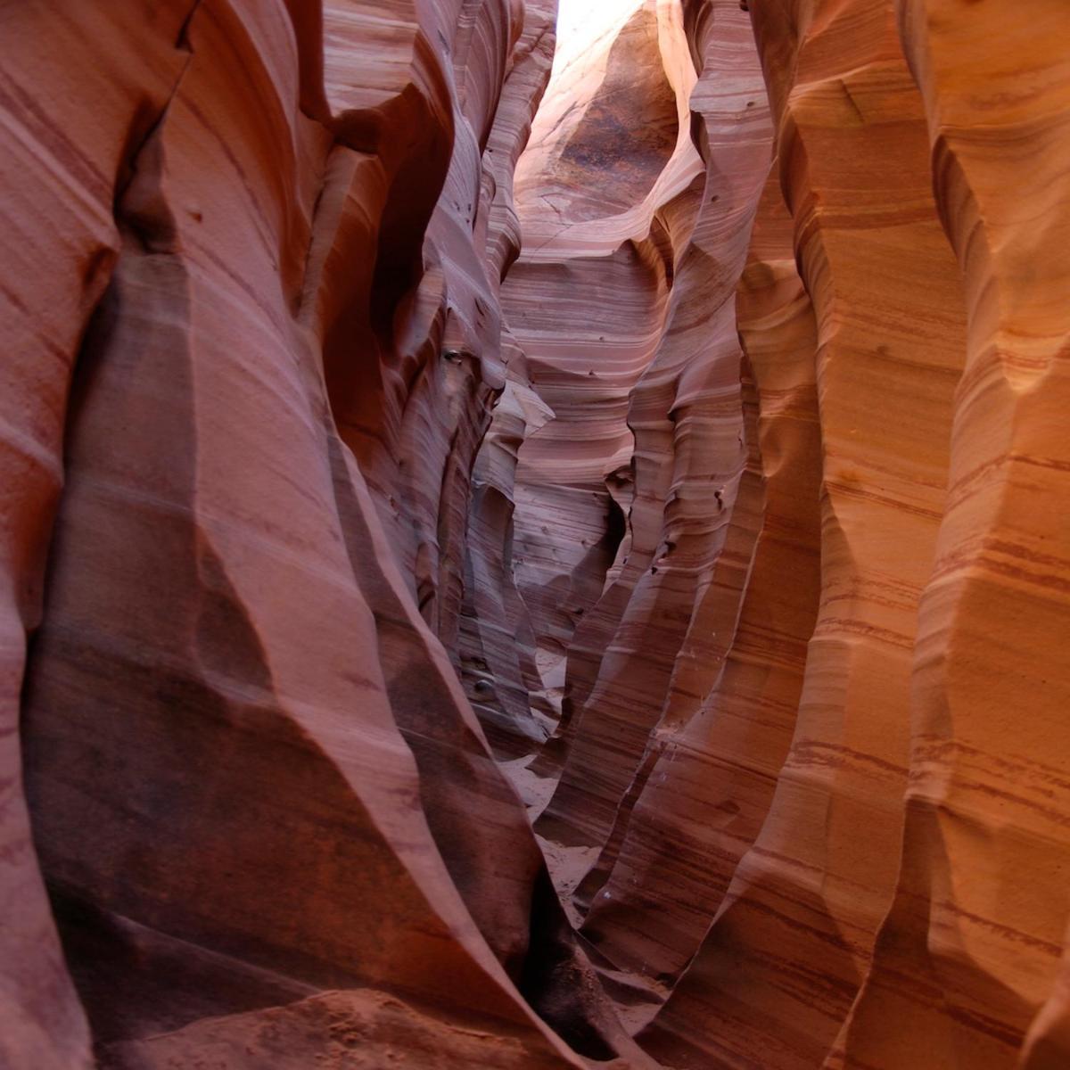 The Inn Of Escalante (Adults Only) المظهر الخارجي الصورة
