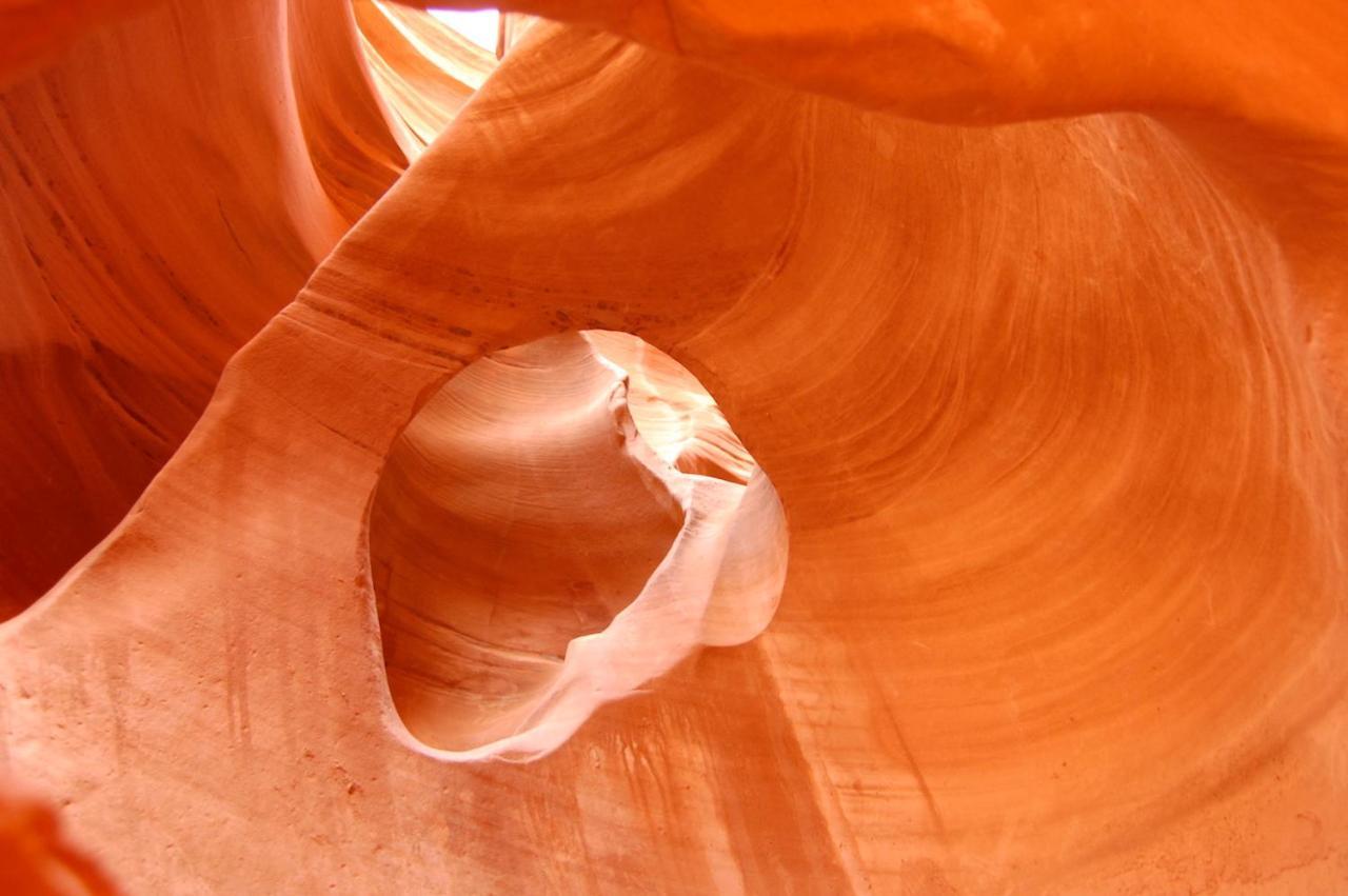 The Inn Of Escalante (Adults Only) المظهر الخارجي الصورة